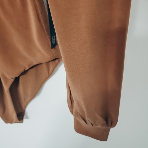 House of Harlow 1960 Ernesto Bodysuit NWT _ - Picture 6 of 6